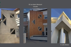 50 A Maneyrol-V copie