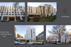 60 frères Flavien copie