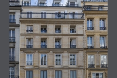 Fondation Louis Vuitton