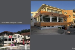 50 A Maneyrol-H copie