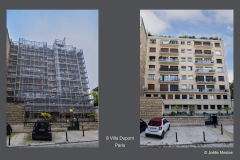 8 villa Dupont copie