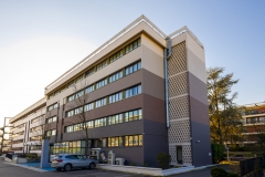 Hotel Mercure 2 Rue de Marly le Roi, 78150 Le Chesnay-Rocquencourt