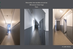 188 Victor Hugo copie