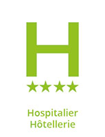 Hospitalier - Hôtellerie