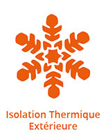 Isolation Thermique Extérieure