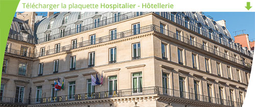 Bandeaux_specialites_hospitalier